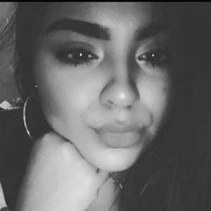 Meet your Posher, Fernanda